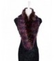 Gatsby Accessories Womens Collar Evening - Mix Color(120cm) - CQ187QDM6YD
