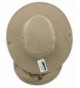 Unisex Safari Outback Summer Large in Men's Sun Hats
