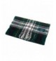 Clans Scotland Scottish Tartan Campbell in Cold Weather Scarves & Wraps