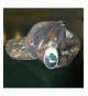 VictoryStore Trump 2016 Camouflage Hat in Women's Baseball Caps