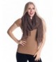 Noble Mount Toasty Premium Winter in Cold Weather Scarves & Wraps