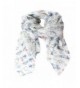 ctshow bicycle Print Fashionable Scarves