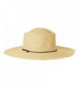 San Diego Hat Company Ultrabriad