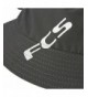 FCS Wet Bucket Surf Hat