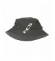 FCS Wet Bucket Surf Hat in Men's Baseball Caps