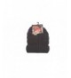 Ladies Heated Hat Thermal Cap Insulated Lined Interior To Keep Heat from Escaping Keeping You Warm - Black - C4187A2ERS7