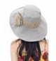 Protection Foldable Fisherman Traveling Shopping in Women's Sun Hats