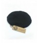 Gaucho Beret hat From Argentina - C612EM4IAZR