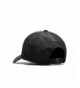 FayTop Unisex Baseball Outdoor E6210 black in Men's Sun Hats