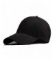 Men Women imitation fur pure color baseball cap casual cap Sun hat Autumn Winter - Black - CZ186ZX5TDG