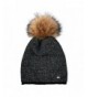Womens Beanie Hats Winter Wool