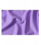 Cindy Wendy Large Cashmere Pashmina in Fashion Scarves