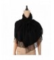Fashionable Cashmere Scarf Winter Ladies in Fashion Scarves