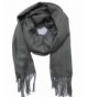 Fashion cashmere pashmina winter scarfs in Fashion Scarves
