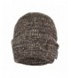 Classic Thinsulate Ribbed Beanie Acrylic