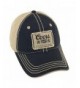 Coors - Canvas Patch Hat 8 x 7in - CM182OC69I5