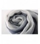 STORY SHANGHAI Womens Gradient Shawls in Cold Weather Scarves & Wraps