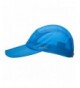 WINCAN Baseball Portable Research B1 Royal in Men's Sun Hats