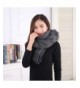 YCHY Large Extra Cashmere Pashmina in Fashion Scarves