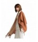 Winter Women Fashion Cashmere Scarves in Cold Weather Scarves & Wraps