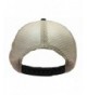 Monkees Retro Brand Adjustable Snapback in Men's Baseball Caps