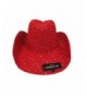 Great Deals Sparkle Western Hat